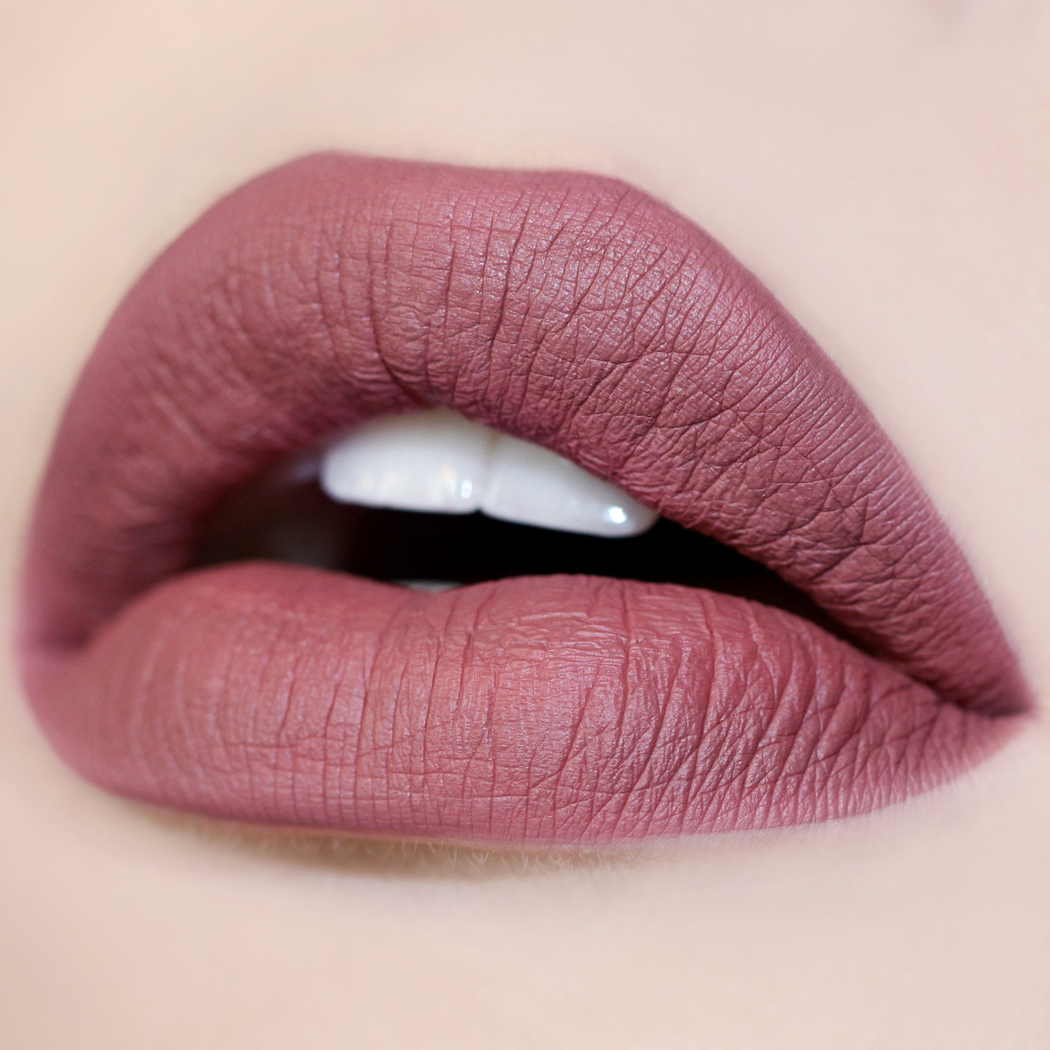 Long Lasting Matte Liquid Lipstick - Waterproof, Smudge Proof, All-Day Wear - Perfect for Parties, Date Nights, and Everyday Makeup Looks
