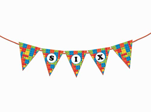 G.Six_(6th Birthday)
