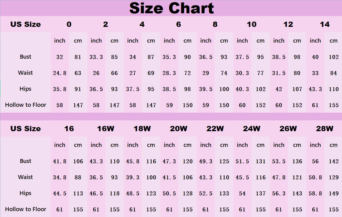Elegant Plus Size Lace Mother of The Bride Dress with Cape - Formal Wedding Guest Gown for Special Occasions - Perfect for Weddings, Receptions, and Evening Events