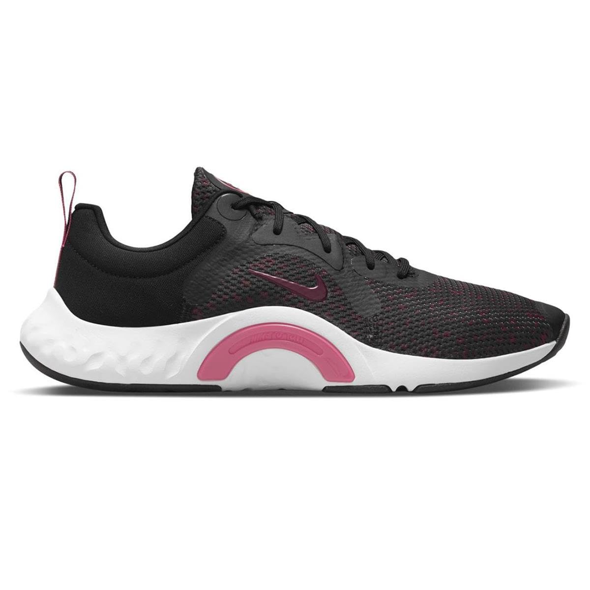 Nike Women's Modern Running Shoes - Lightweight Comfortable Athletic Sneakers for Jogging, Gym Workouts & Daily Wear | Perfect for Women's Fitness, Walking & Casual Style