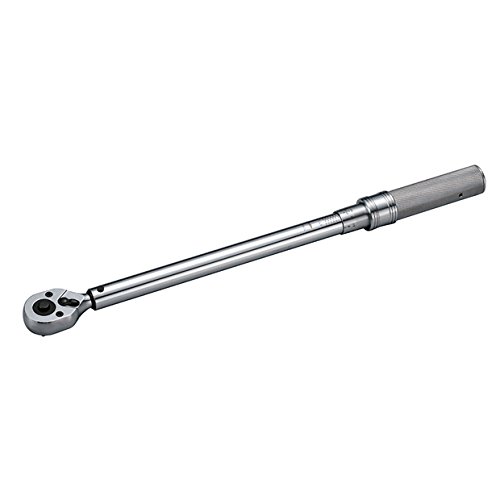Pro'sKit HW-T21-60340 1/2