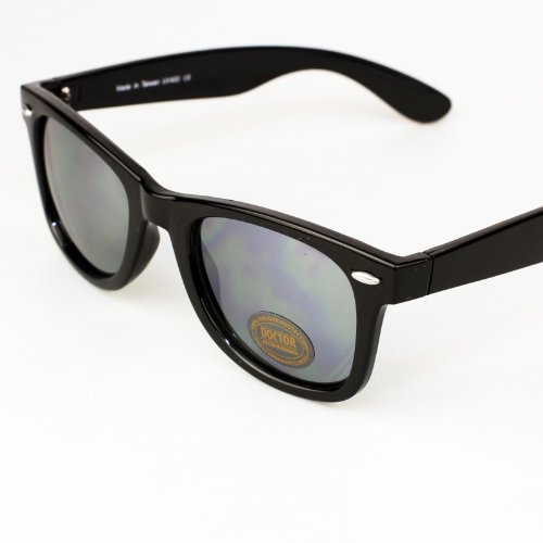 Real Shades Bolt Polarized Sunglasses for Kids & Teens - UV Protection, Durable & Stylish for Outdoor Sports, Beach & Daily Wear