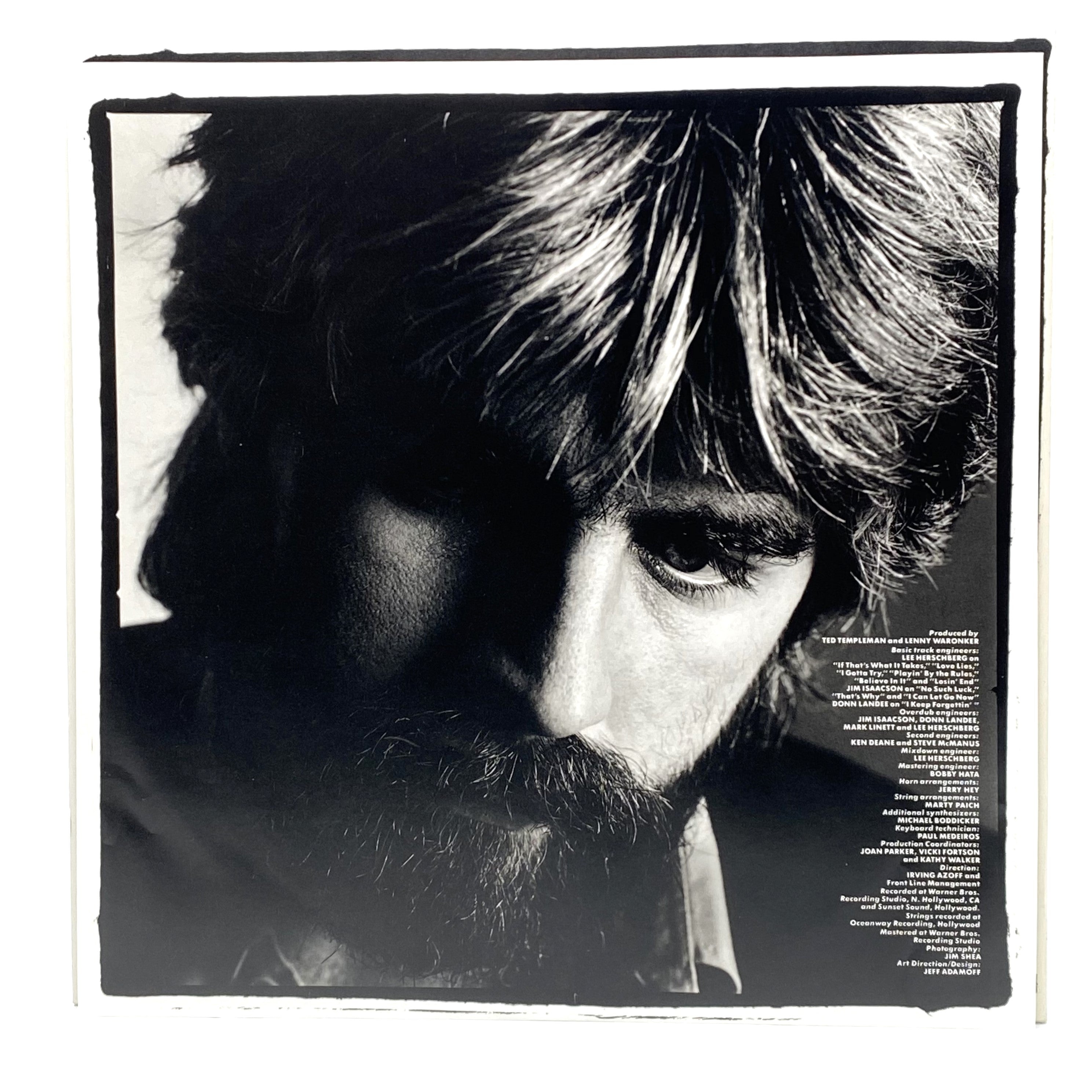 Michael McDonald Official Merchandise - Vintage T-Shirts, Hoodies & Collectibles for Fans | Perfect for Concerts, Gifts & Music Lovers