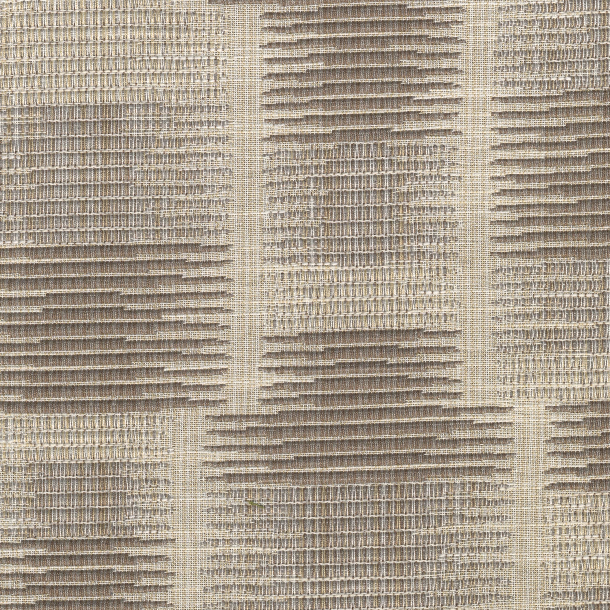 5700 15 Fabric - High-Quality Durable Fabric for Sewing, Upholstery & DIY Projects - Perfect for Home Decor, Clothing & Crafts
