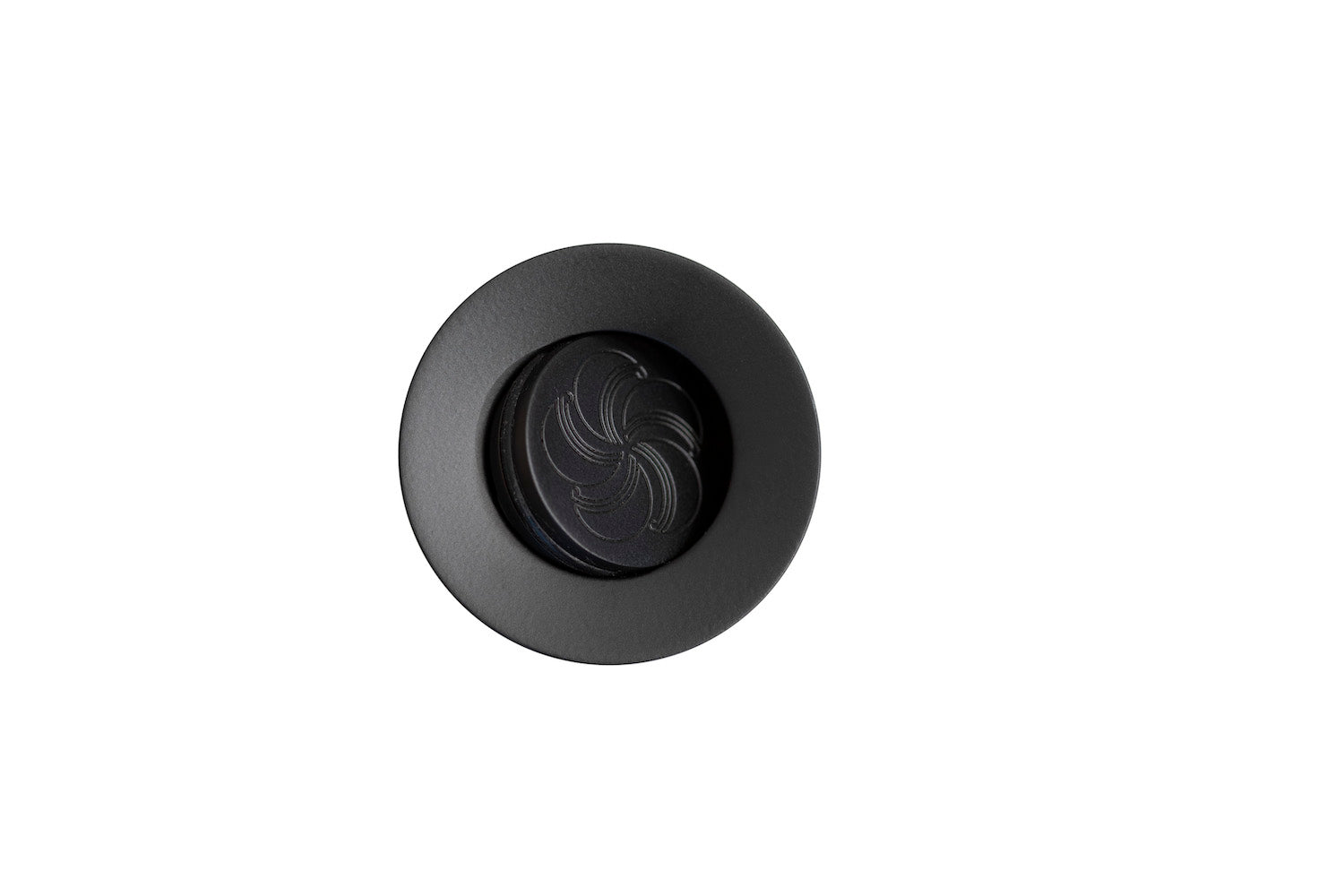 Flip Top Drain Stopper - Pop-Up Sink Drain Plug for Kitchen & Bathroom - Easy Install & Durable Design - Perfect for Washing Dishes, Hair Care & Preventing Clogs