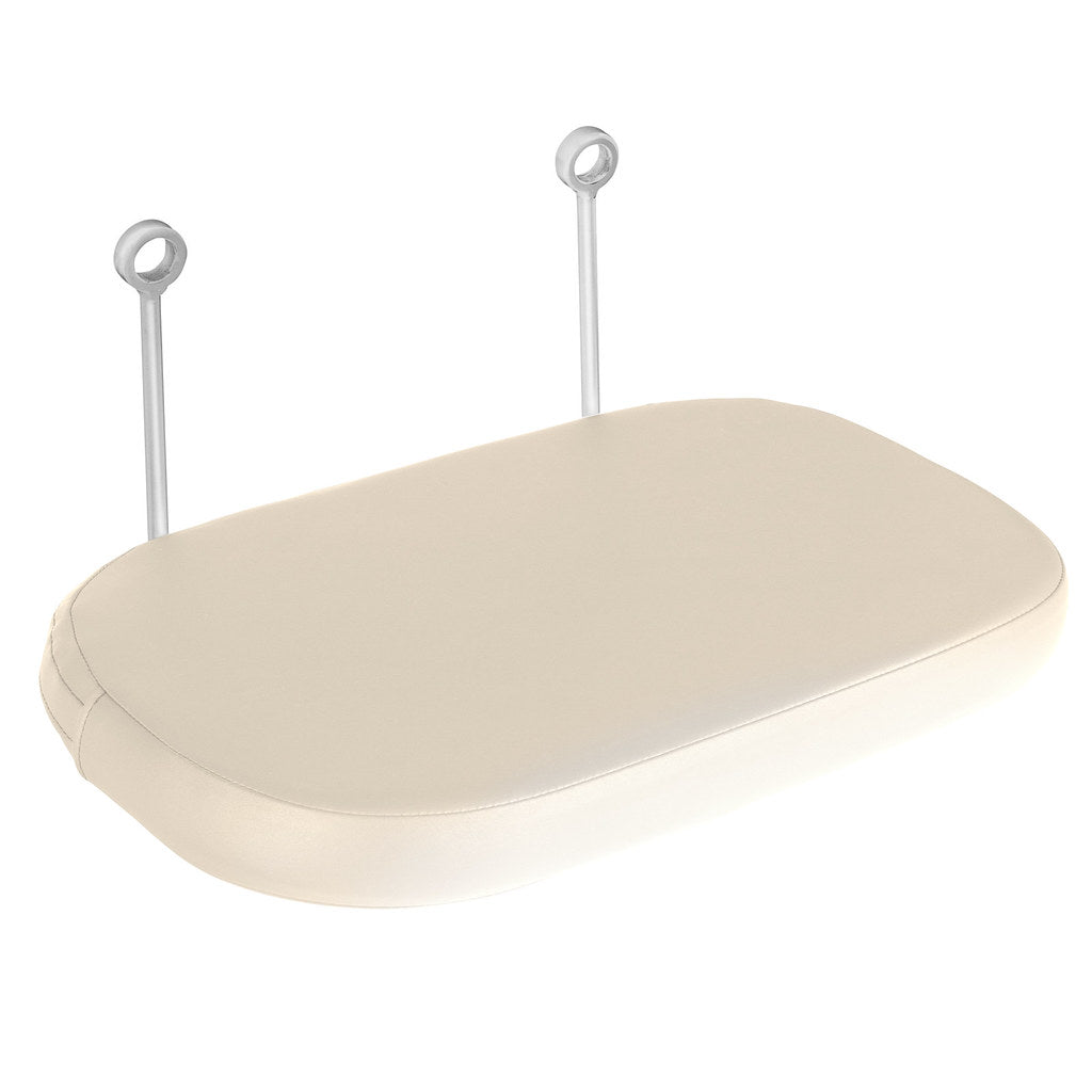 Earthlite Front Armshelf - Adjustable Massage Table Armrest for Comfortable Therapy Sessions | Perfect for Massage Therapists, Chiropractors, and Spa Professionals