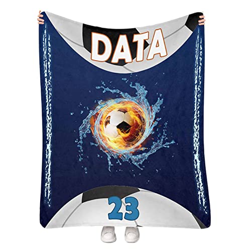 Ball-08