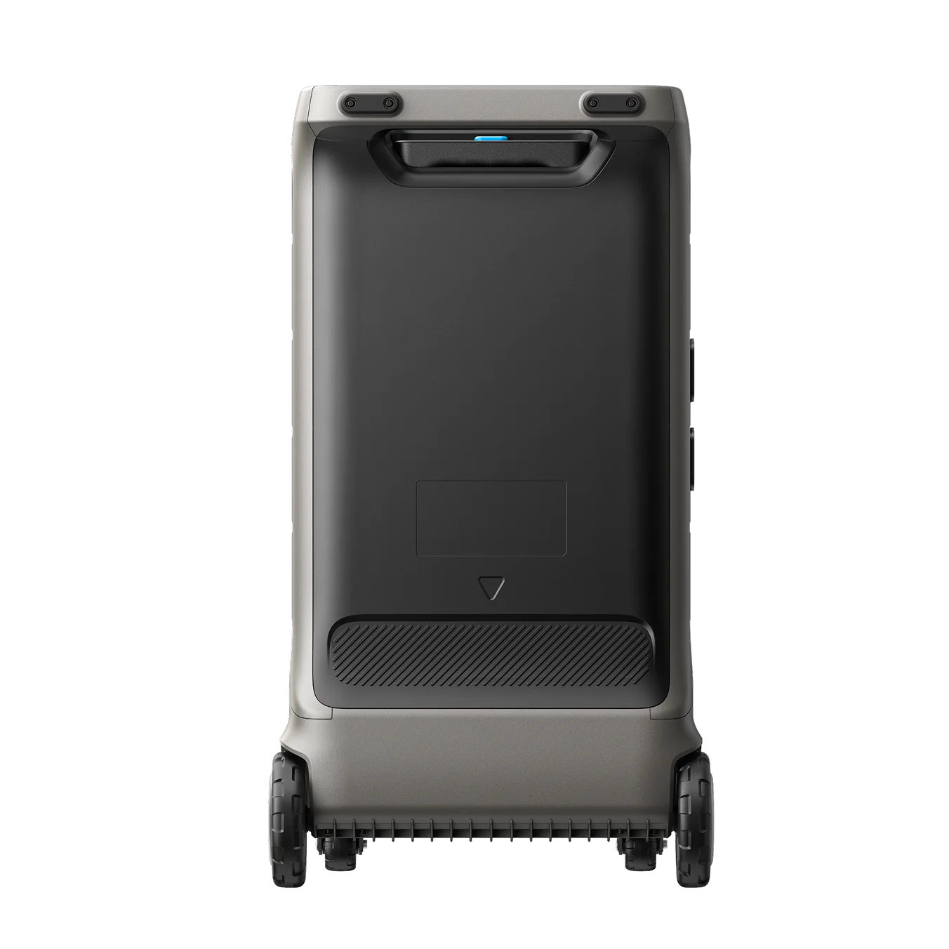 Anker SOLIX F3800 Plus 3840Wh 6000W Portable Power Station - Solar Generator for Home Backup, Camping & Outdoor Adventures
