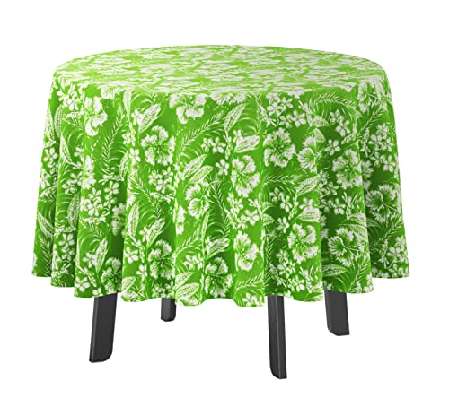 Pear Green