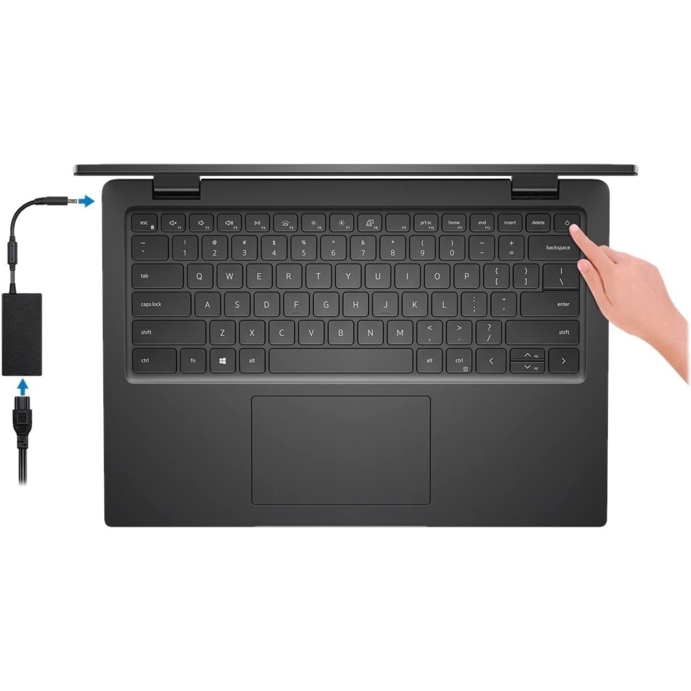 Dell Latitude 3420 14