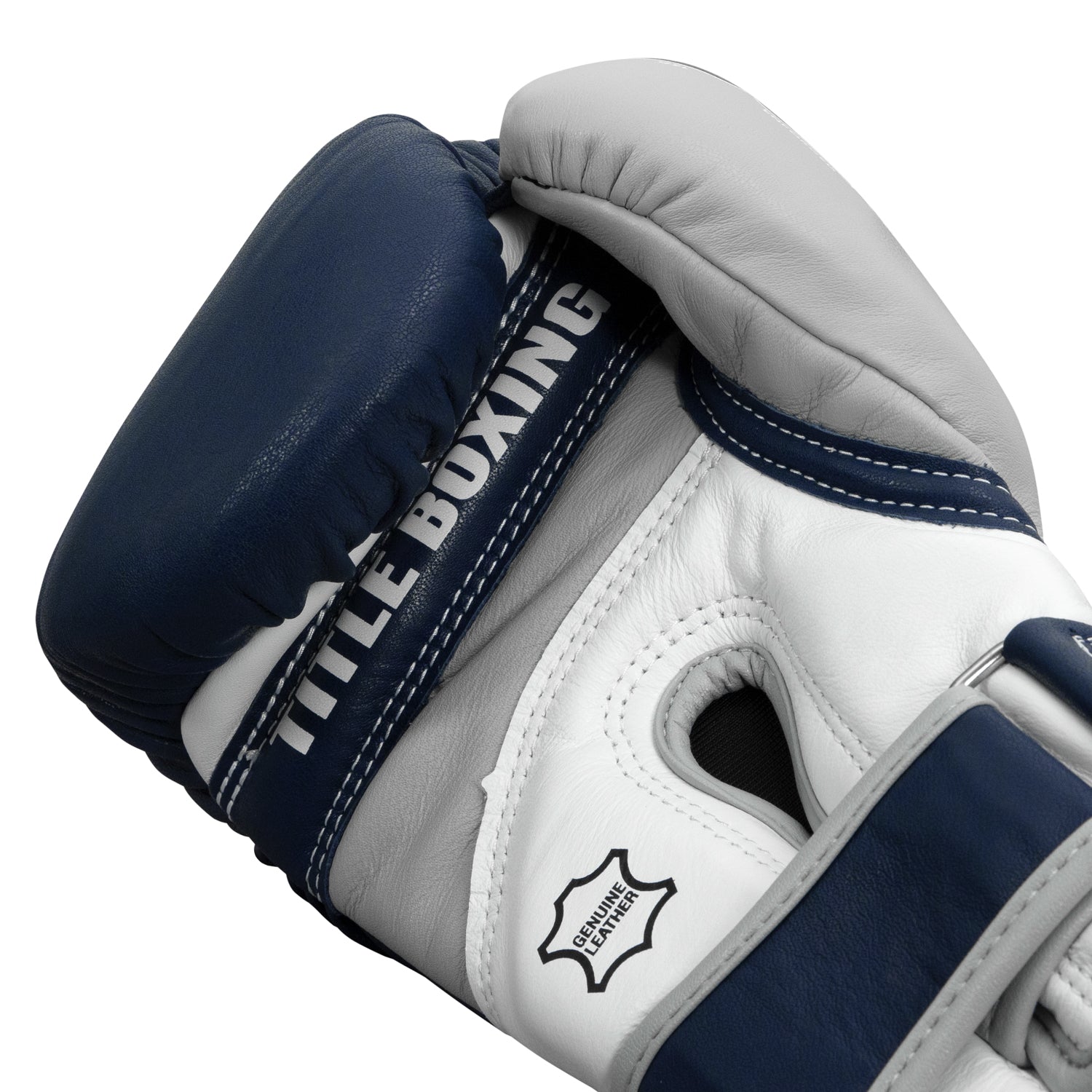 TITLE Boxing Gel World V2T Bag Boxing Gloves - Premium Training Gloves for Punching Bag, MMA, Muay Thai & Fitness Workouts - Ideal for Boxing Training, Sparring & Heavy Bag Practice
