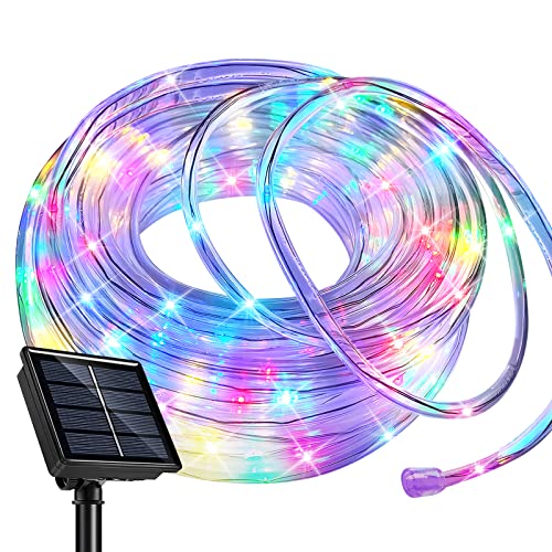 Multi-colored-solar