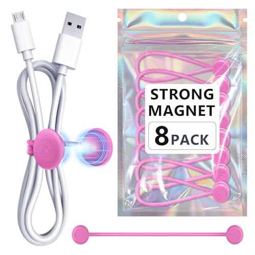 A7-rosepink
