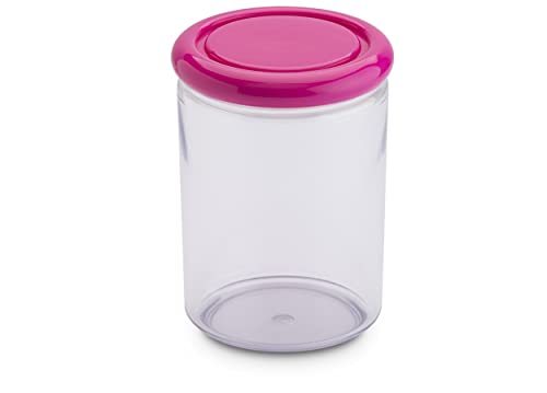 Fuchsia (Pink)