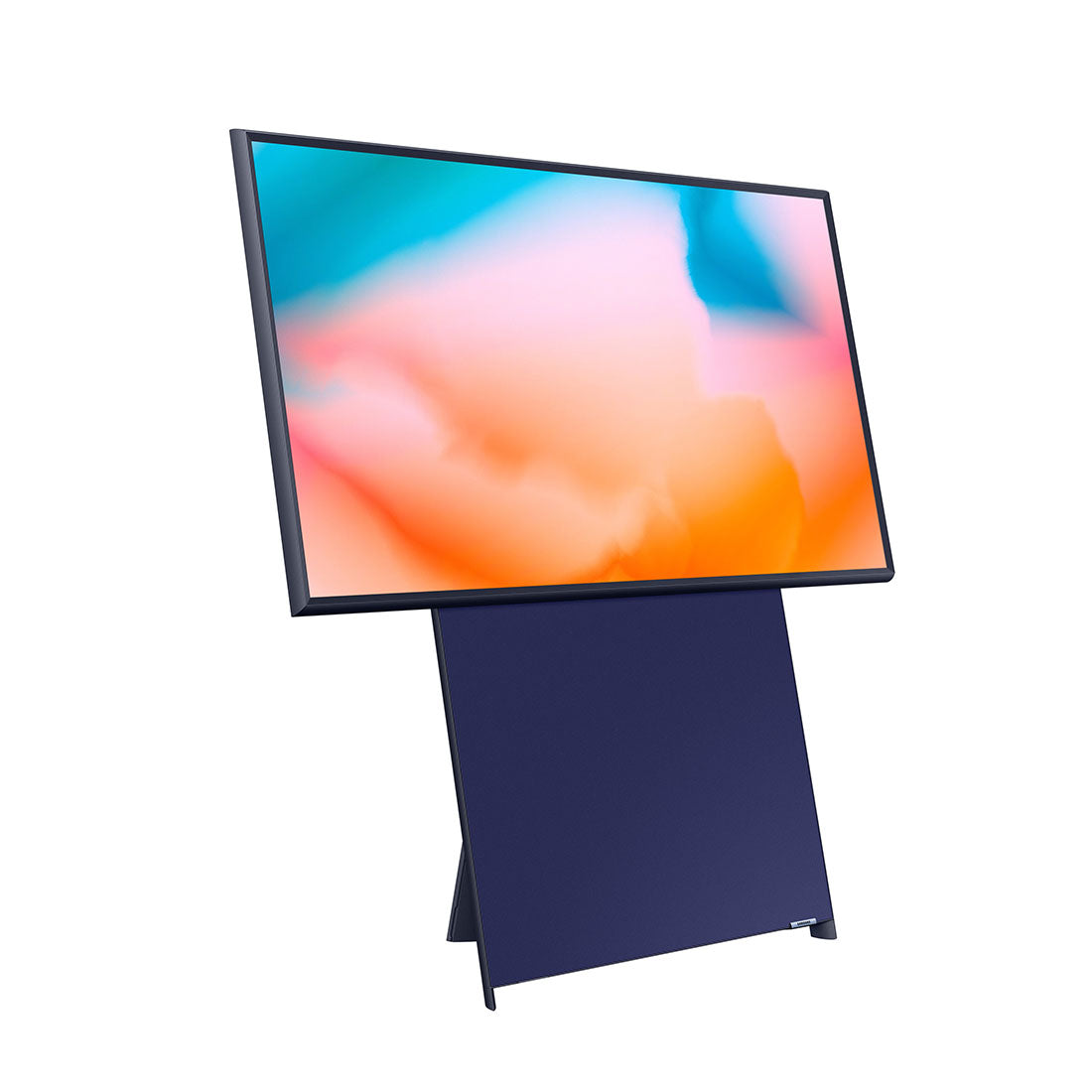 Samsung QN43LS05BAF 43