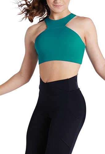 Jade
