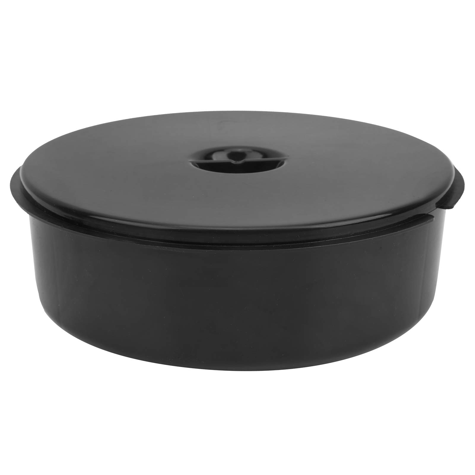 Premium Lure Bait Box - Durable Fishing Tackle Storage Container with Comfortable Wear-Resistant Design - Perfect for Boating, Kayak Fishing & Outdoor Adventures