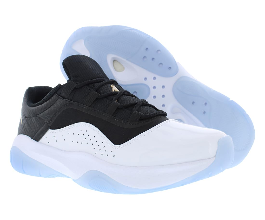 Nike Men's Running Shoes - Lightweight Athletic Sneakers for Jogging, Gym & Casual Wear - Breathable Comfort for Daily Workouts & Walking