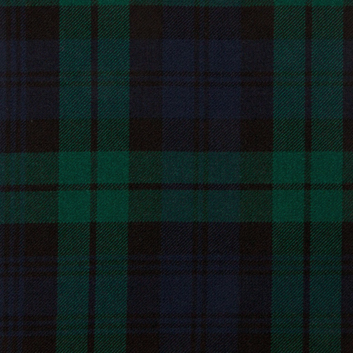 Premium Wool Tartan Neckties for Men - 99 Modern Color Patterns | Perfect for Weddings, Business & Formal Events