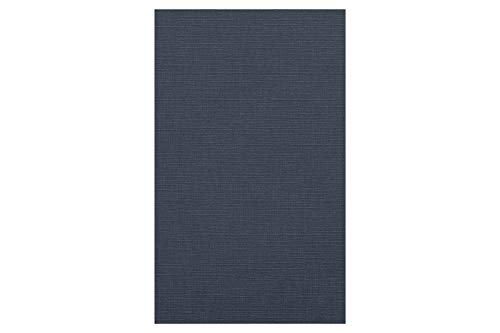 Nautical Blue