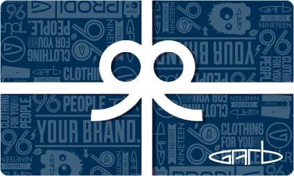 Best Gift Cards for Every Occasion - Birthday, Anniversary, Holidays & More | Perfect Gift Ideas for Friends & Family