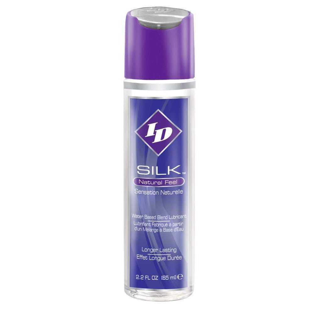 Id Silk 2 2 Oz - Premium Silk Hair Treatment for Smooth & Shiny Hair | Perfect for Daily Use, Salon Styling & Hair Repair