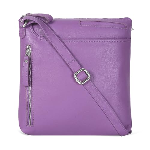 Smooth Light Purple
