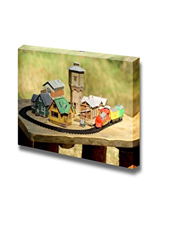 Miniature