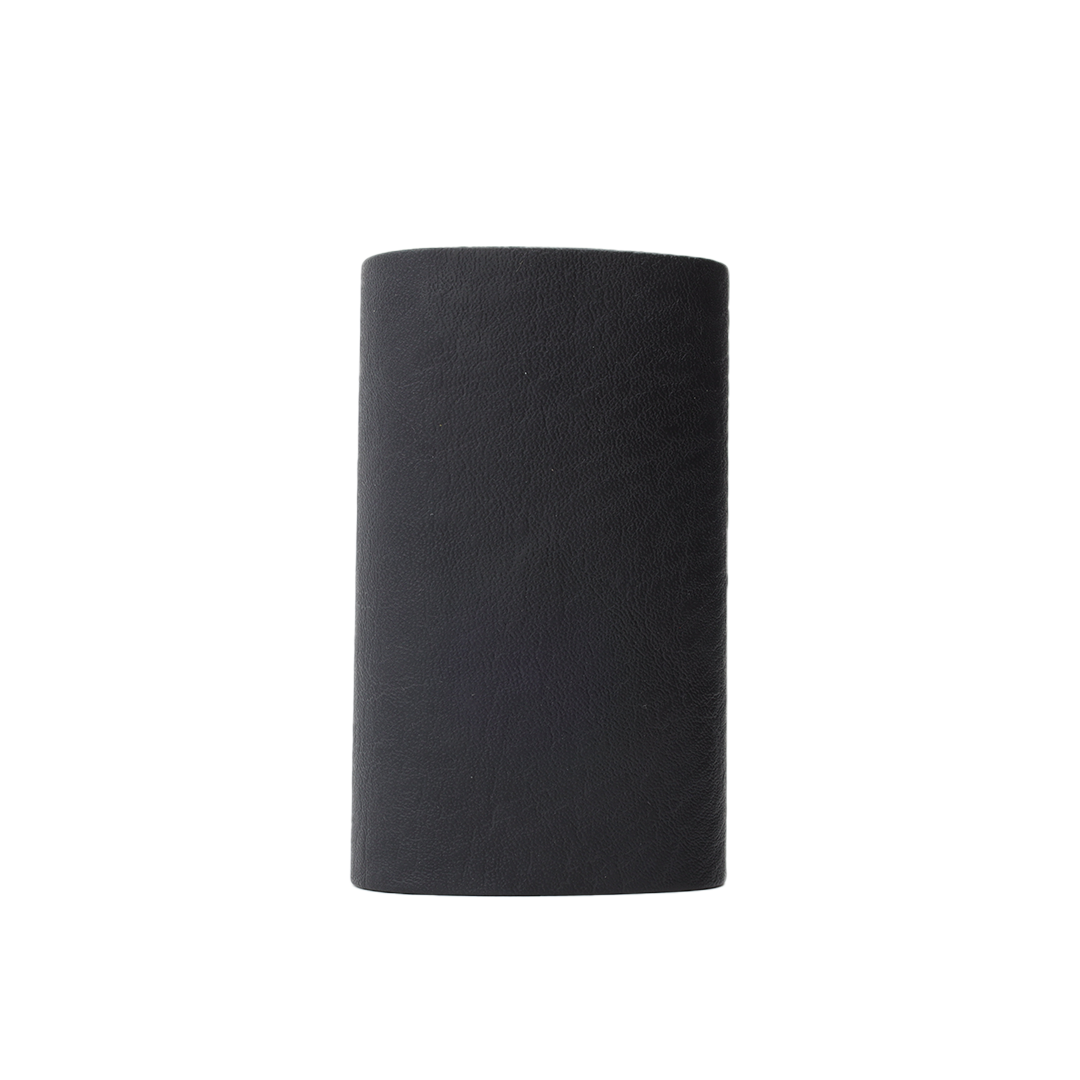 Premium Round Desktop Case - Durable & Stylish PC Case for Home & Office Use | Perfect for Gaming, Work & Entertainment Setups