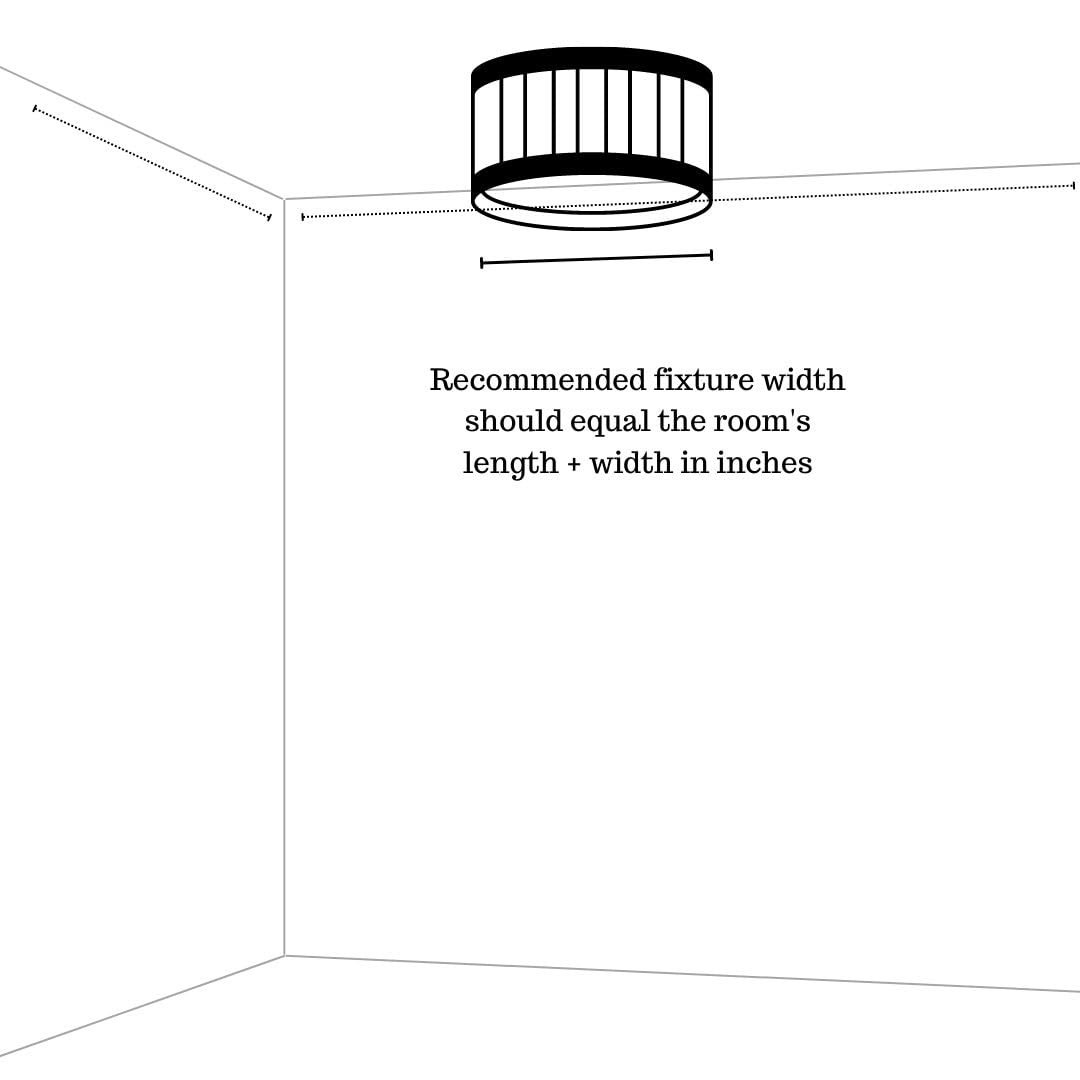Quoizel Ludlow 3-Light Modern Flush Mount Ceiling Fixture - Earth Black Finish with Clear Beveled Glass Shade - Elegant Lighting for Foyer, Hallway & Living Room - Perfect for Home, Office & Restaurant Decor
