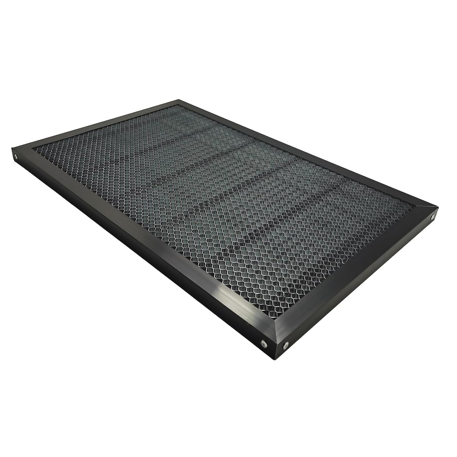 MCWlaser Honeycomb Laser Worktable 900 x 600mm (35.43