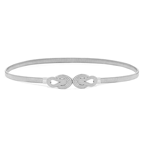 H-silver