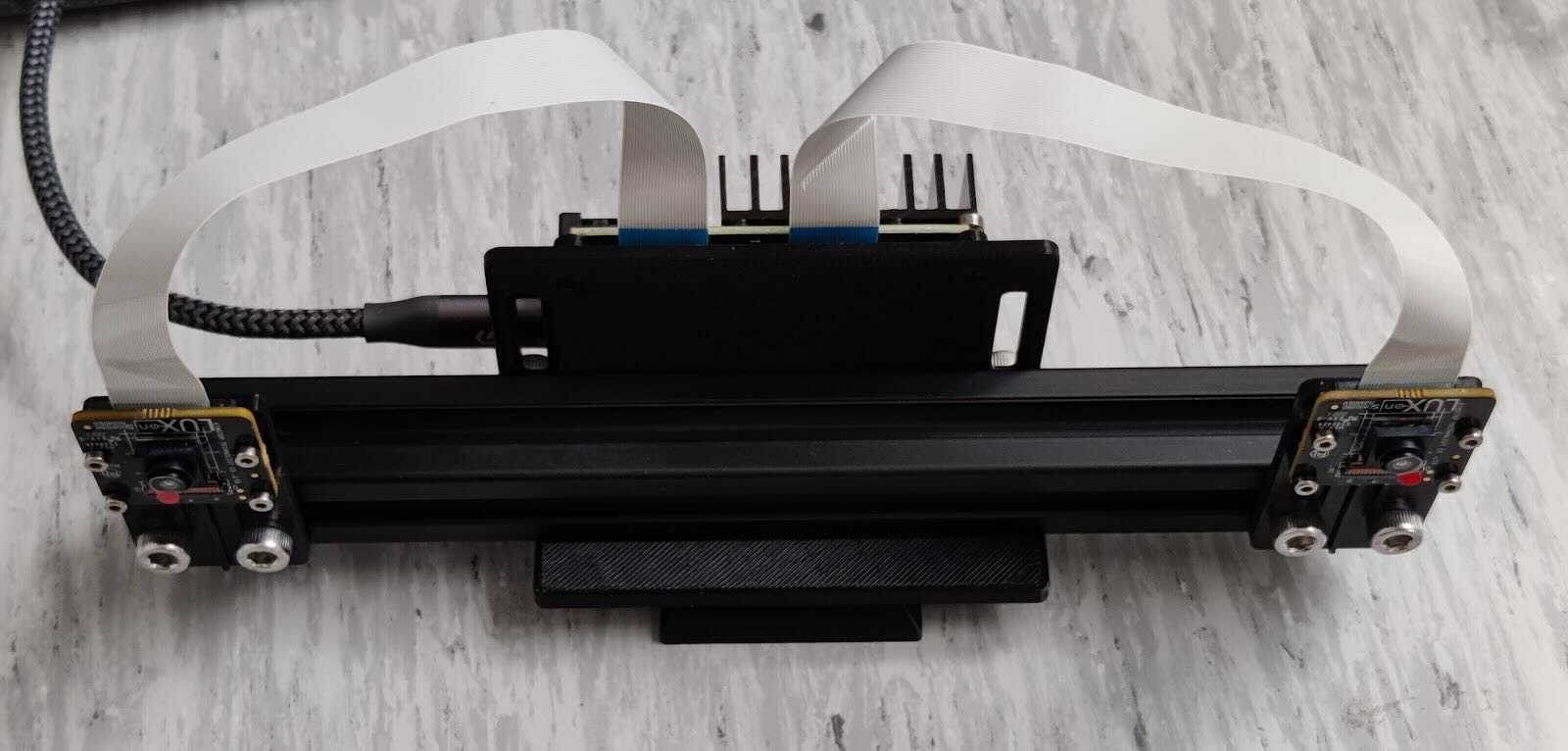 High-Quality Oak FFC Kit for Electronics & DIY Projects - Perfect for Laptop, TV & Appliance Repairs