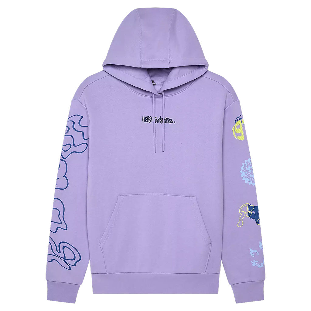 Lilac