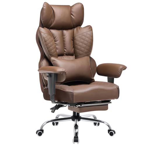 07-brown