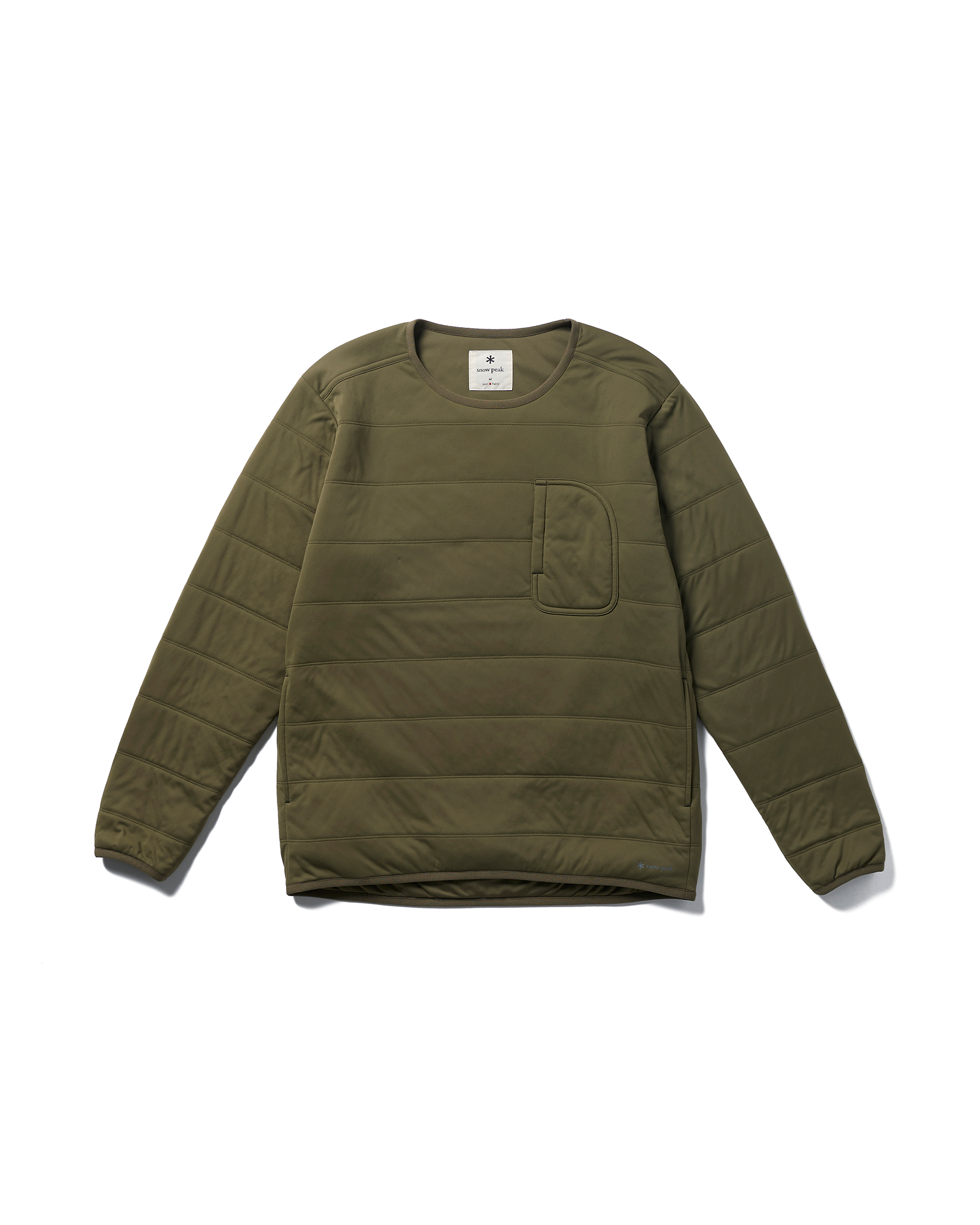 OLIVE