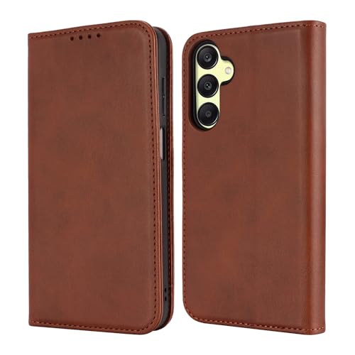 PU+Dark Brown