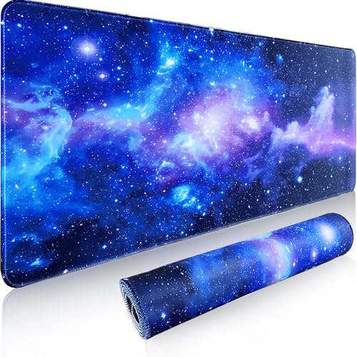 Galaxy Print