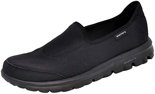 Black/Charcoal