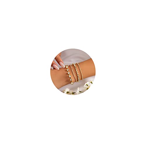 A:Bracelet