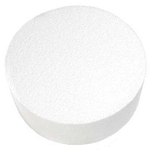 Oasis Supply 18