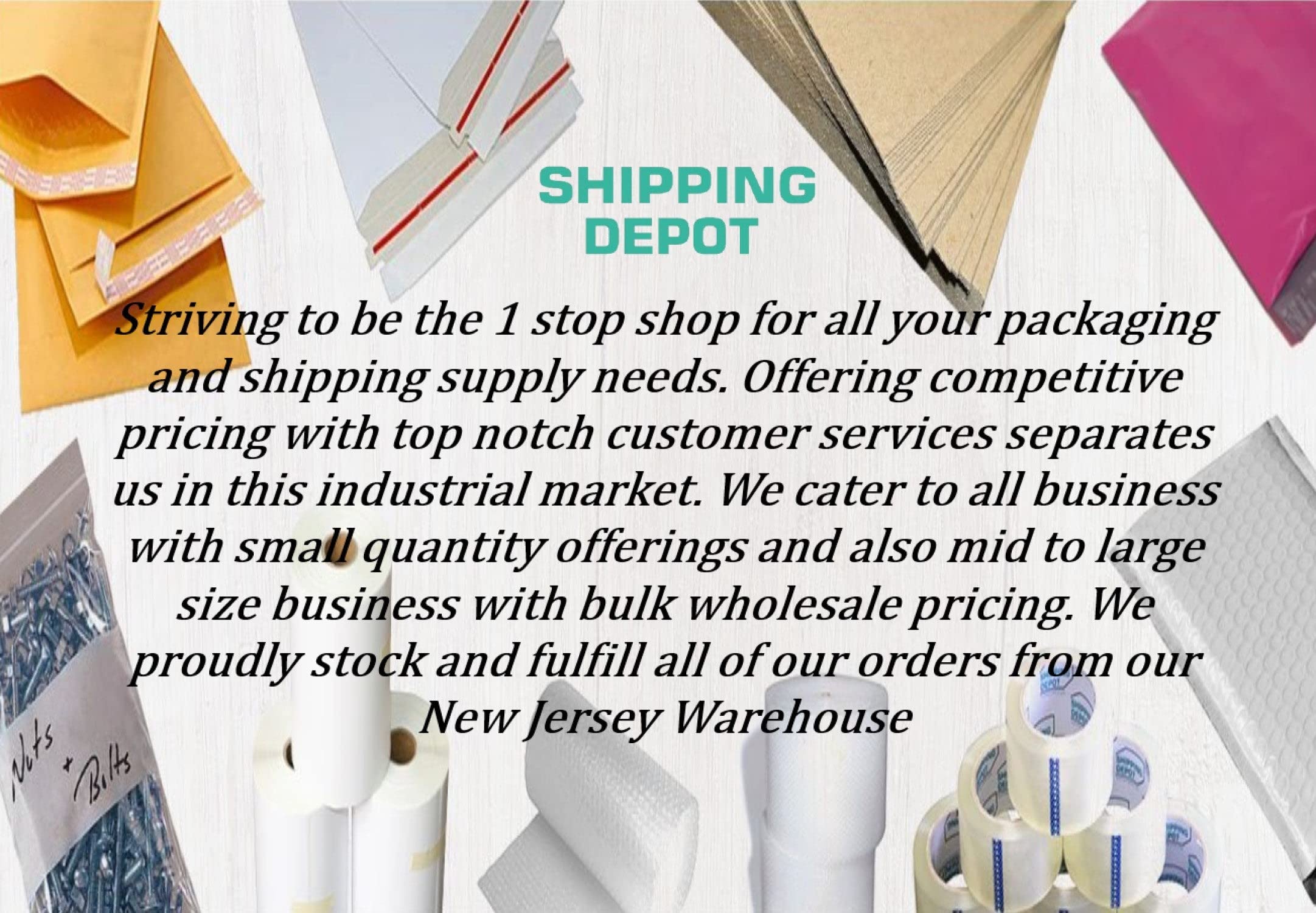 4000 Pack 12x15.5 Inch Eco-Friendly Recycled Poly Mailers Grey - Durable Shipping Envelopes for Small Business & Ecommerce - Perfect for Online Stores, Subscription Boxes & Package Protection