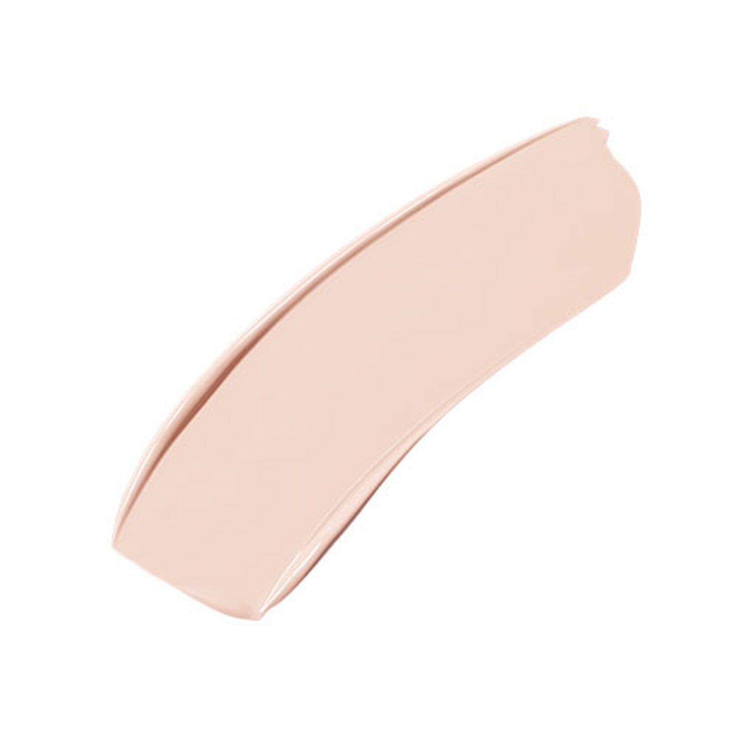 BBIA Eau Stay Concealer 8.5g - Long Lasting Full Coverage Liquid Concealer for Dark Circles & Blemishes - Waterproof & Crease-Free - Perfect for Everyday Makeup & Professional Use