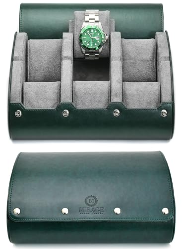 Royal Green
