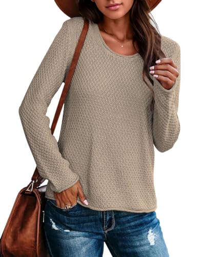 1-khaki