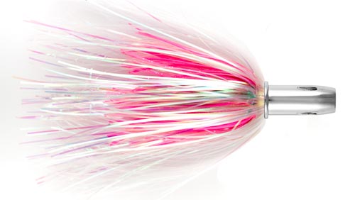 Billy Baits Master Hooker Fishing Lure - Premium Bass & Trout Bait for Freshwater & Saltwater - Perfect for Casting, Trolling & Ice Fishing Adventures