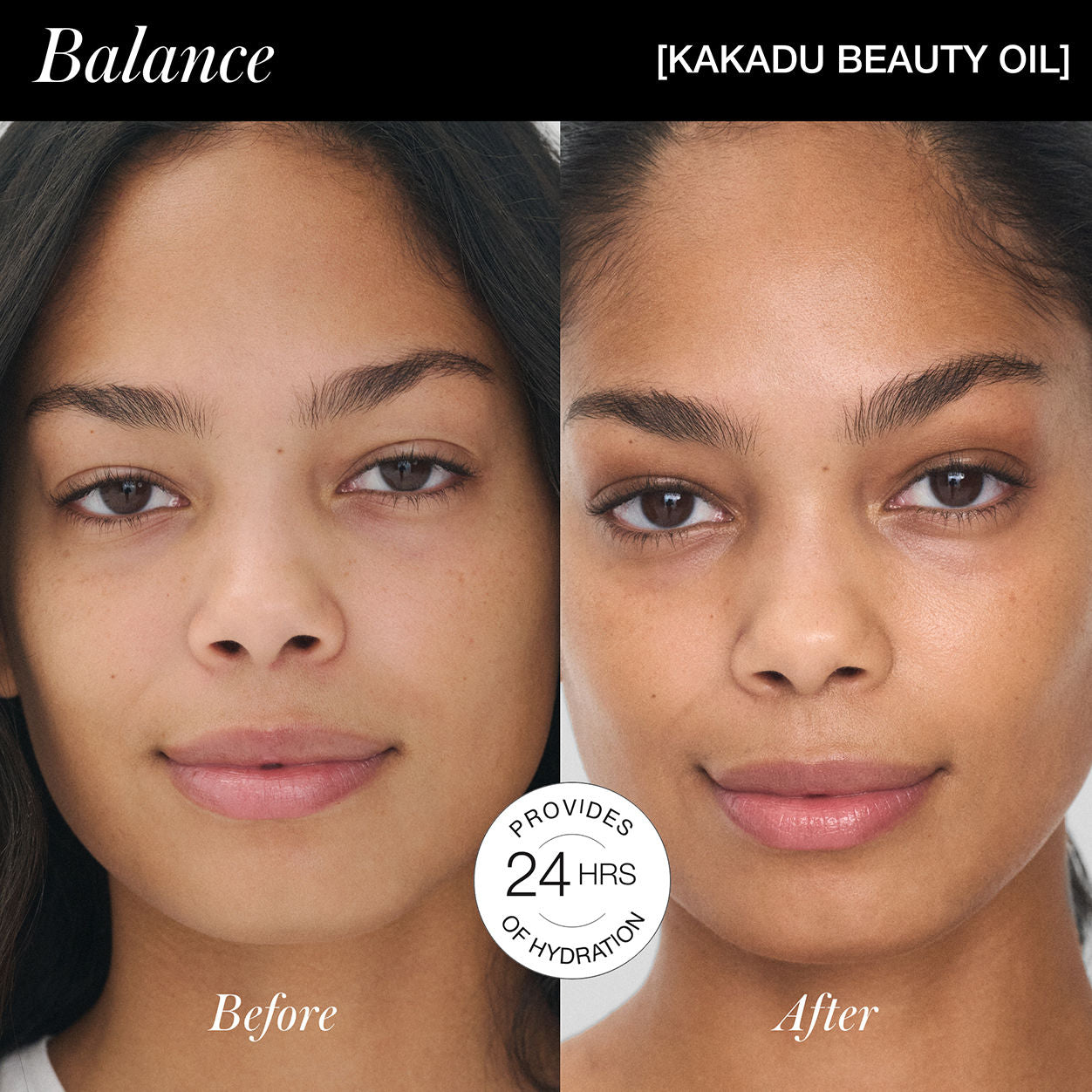 Kakadu Beauty Oil - 100% Natural Face & Body Moisturizer for Glowing Skin | Anti-Aging, Hydration & Nourishment | Perfect for Daily Skincare Routine & Spa Treatments