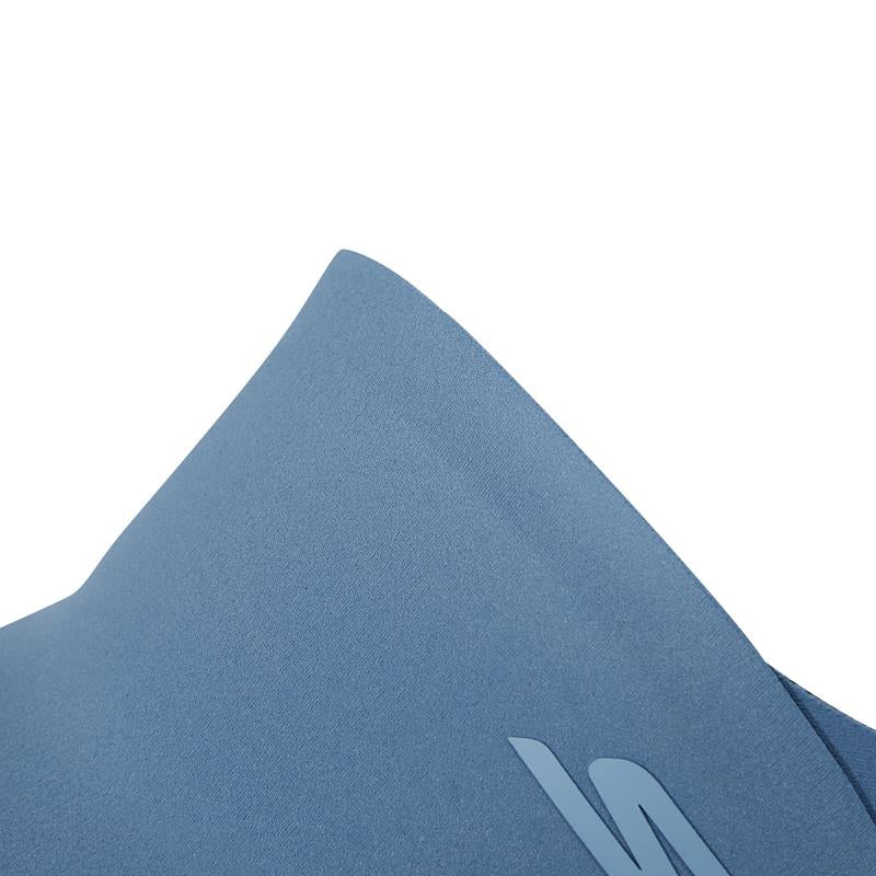 VISOR P224U006/00MU - Premium Car Sun Visor for UV Protection & Glare Reduction - Perfect for Summer Driving & Road Trips