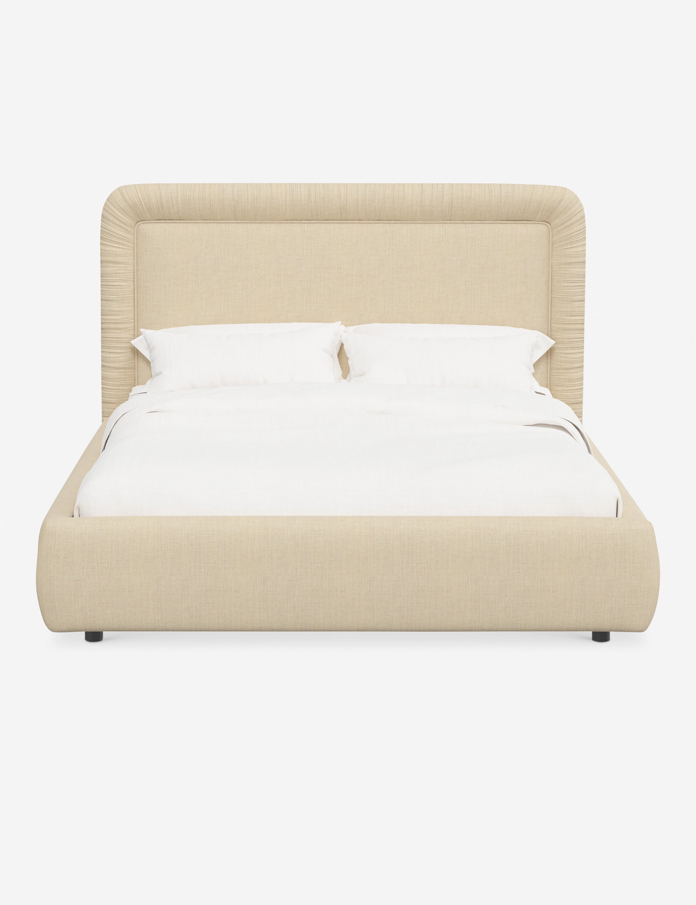 Natural Linen