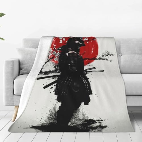 Samurai